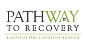 pathway-to-recovery