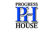 ph-house